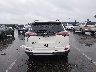 JTMJFREV6HJ****** Wrecked 2017 Toyota RAV4