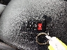 JTMJFREV6HJ****** Salvage 2017 Toyota RAV4 in New Jersey State