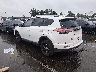 JTMJFREV6HJ****** Salvage and Repairable 2017 Toyota RAV4 in Englishtown
