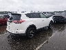 JTMJFREV6HJ****** Salvage and Wrecked 2017 Toyota RAV4 in New Jersey State