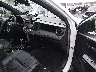 JTMJFREV6HJ****** Used and Repairable 2017 Toyota RAV4 in New Jersey State