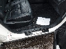 JTMJFREV6HJ****** Salvage and Repairable 2017 Toyota RAV4 in New Jersey State