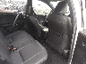 JTMJFREV6HJ****** Wrecked 2017 Toyota RAV4 in Englishtown