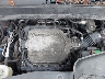 5FNYF4H92AB****** Repairable 2010 Honda Pilot in York Springs