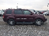 5FNYF4H92AB****** Used 2010 Honda Pilot in Pennsylvania State