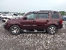 5FNYF4H92AB****** Repairable 2010 Honda Pilot in Pennsylvania State