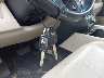 5FNYF4H92AB****** Salvage 2010 Honda Pilot in Pennsylvania State