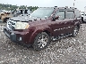 5FNYF4H92AB****** Used and Repairable 2010 Honda Pilot in York Springs
