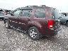 5FNYF4H92AB****** Salvage and Repairable 2010 Honda Pilot in York Springs