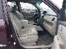 5FNYF4H92AB****** Used and Repairable 2010 Honda Pilot in Pennsylvania State