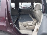 5FNYF4H92AB****** Wrecked 2010 Honda Pilot in York Springs