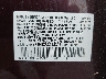 5FNYF4H92AB****** Used 2010 Honda Pilot in York Springs