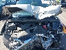 KL8CB6SA4LC****** Repairable 2020 Chevrolet Spark in Phoenix