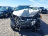 KL8CB6SA4LC****** Used 2020 Chevrolet Spark in Arizona State