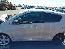 KL8CB6SA4LC****** Salvage 2020 Chevrolet Spark