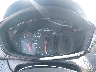 KL8CB6SA4LC****** Wrecked 2020 Chevrolet Spark