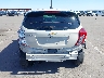 KL8CB6SA4LC****** Used 2020 Chevrolet Spark