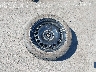 KL8CB6SA4LC****** Wrecked 2020 Chevrolet Spark in Arizona State