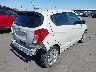 KL8CB6SA4LC****** Salvage and Wrecked 2020 Chevrolet Spark in Arizona State