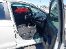 KL8CB6SA4LC****** Used and Repairable 2020 Chevrolet Spark in Arizona State