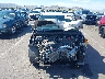 KL8CB6SA4LC****** Salvage and Repairable 2020 Chevrolet Spark in Arizona State