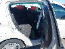 KL8CB6SA4LC****** Wrecked 2020 Chevrolet Spark in Phoenix