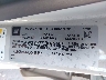 KL8CB6SA4LC****** Used 2020 Chevrolet Spark in Phoenix