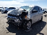 KL8CB6SA4LC****** Used and Repairable 2020 Chevrolet Spark in Phoenix