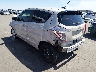 KL8CB6SA4LC****** Salvage and Repairable 2020 Chevrolet Spark in Phoenix