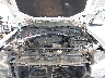 5UXWX9C33H0****** Repairable 2017 BMW X3 in Orlando North