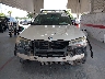 5UXWX9C33H0****** Used 2017 BMW X3 in Florida State