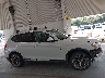5UXWX9C33H0****** Repairable 2017 BMW X3 in Florida State