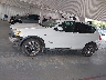5UXWX9C33H0****** Salvage 2017 BMW X3