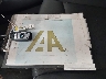 5UXWX9C33H0****** Salvage 2017 BMW X3 in Florida State