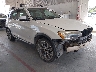 5UXWX9C33H0****** Salvage and Wrecked 2017 BMW X3 in Orlando North