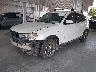 5UXWX9C33H0****** Used and Repairable 2017 BMW X3 in Orlando North