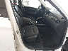 5UXWX9C33H0****** Used and Repairable 2017 BMW X3 in Florida State