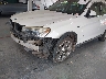 5UXWX9C33H0****** Salvage and Repairable 2017 BMW X3 in Florida State
