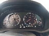5UXWX9C33H0****** Salvage 2017 BMW X3 in Orlando North