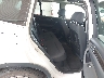 5UXWX9C33H0****** Wrecked 2017 BMW X3 in Orlando North