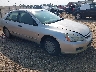 JHMCM56197C****** Salvage and Wrecked 2007 Honda Accord in Dothan