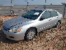 JHMCM56197C****** Used and Repairable 2007 Honda Accord in Dothan