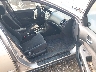 JHMCM56197C****** Used and Repairable 2007 Honda Accord in Alabama State