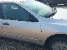 JHMCM56197C****** Salvage and Repairable 2007 Honda Accord in Alabama State