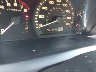 JHMCM56197C****** Salvage 2007 Honda Accord in Dothan