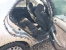 JHMCM56197C****** Wrecked 2007 Honda Accord in Dothan