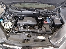 5J6RW2H52LA****** Repairable 2020 Honda CR-V in Boise