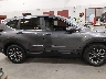 5J6RW2H52LA****** Used 2020 Honda CR-V in Idaho State
