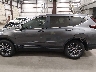 5J6RW2H52LA****** Repairable 2020 Honda CR-V in Idaho State