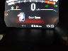 5J6RW2H52LA****** Salvage 2020 Honda CR-V